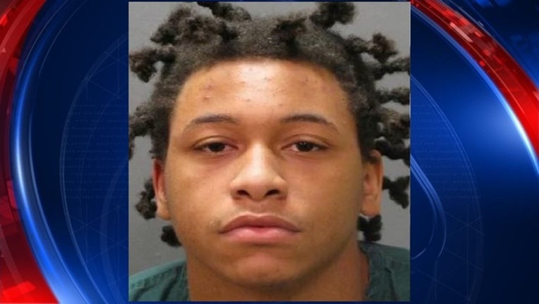 943cfd51-Javaris-Platts-Mug.JPG