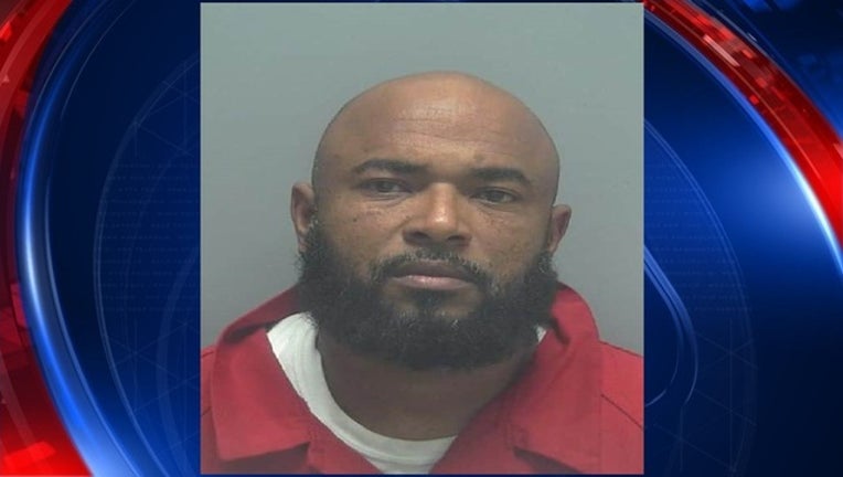 c989afca-Christian Javier.jpg