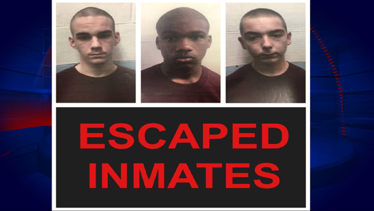 d77af59a-Jax Escapeds Inmates_1497868271270.png