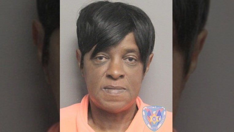 Jefferson Parish Sheriff's Office_michelle jackson_041619_1555445349487.png.jpg