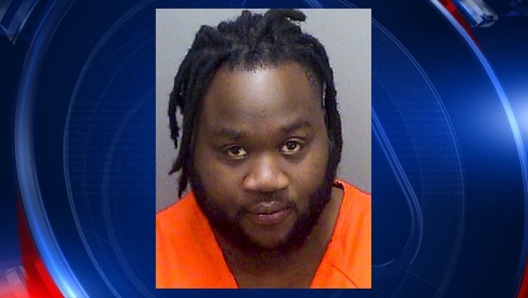 bfdd32d7-Jeremiah Dillard_1486932256050.JPG