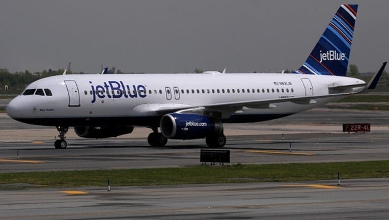 c5e0d3e5-JetBlue Web_1471020879953.jpg