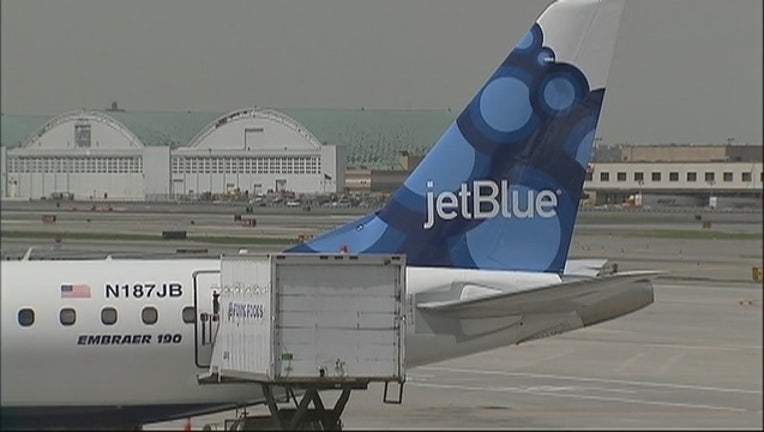 JetBlue_farm_6_20151008213432-402970
