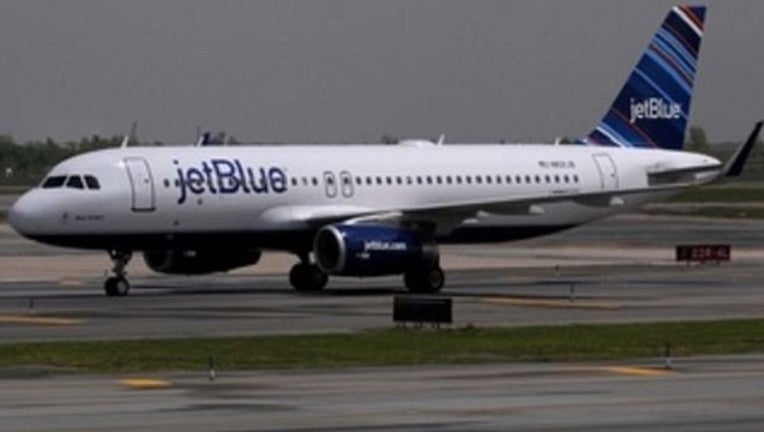 beb05d37-Jetblue.JPG