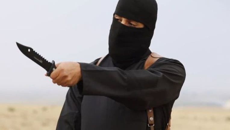 e03b10a7-Jihadi-John_1447386237338.jpg