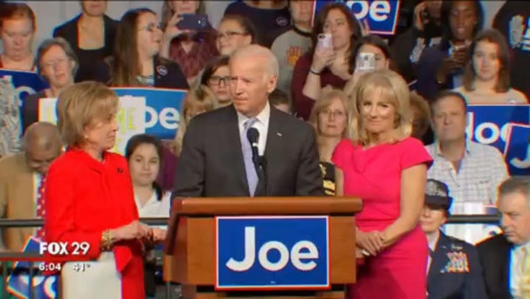 1af88267-Joe Biden welcome home_1484953836814-401096.jpg