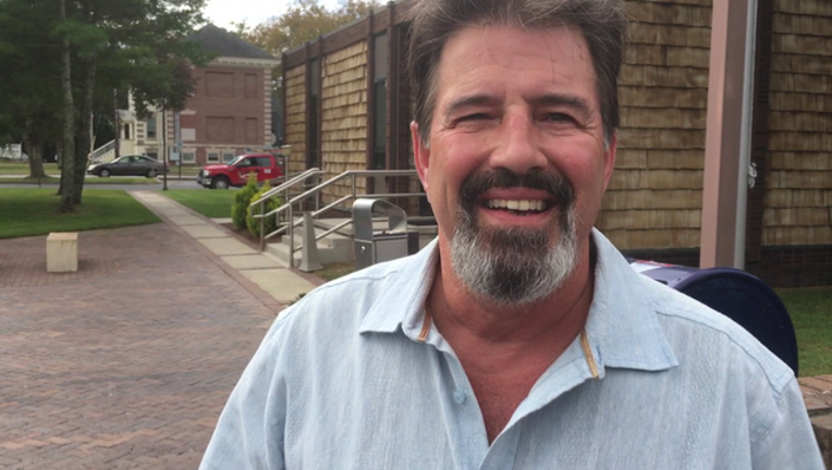 fa0ed1ed-John Carman_1510146271886-401096.png