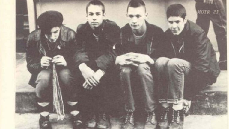 6ccd442c-Beastie Boys Founding Member John Berry-402970