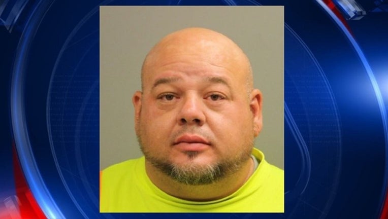 f11318fa-Jonathan Snyder_1488988842693.JPG