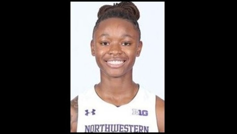 ea40409a-Jordan Hankins Northwestern University_1484068508787-409162.JPG