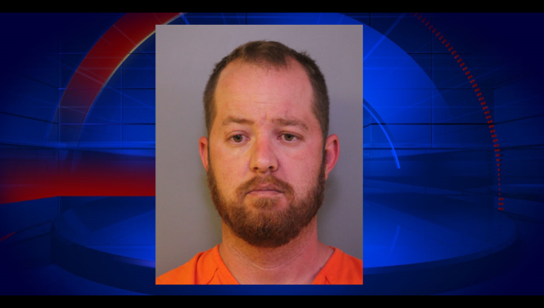 10107447-Joseph Hicks_1493823725638.png