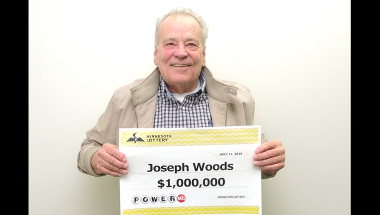 8bb29924-Metro Transit bus driver Joseph Woods-409162