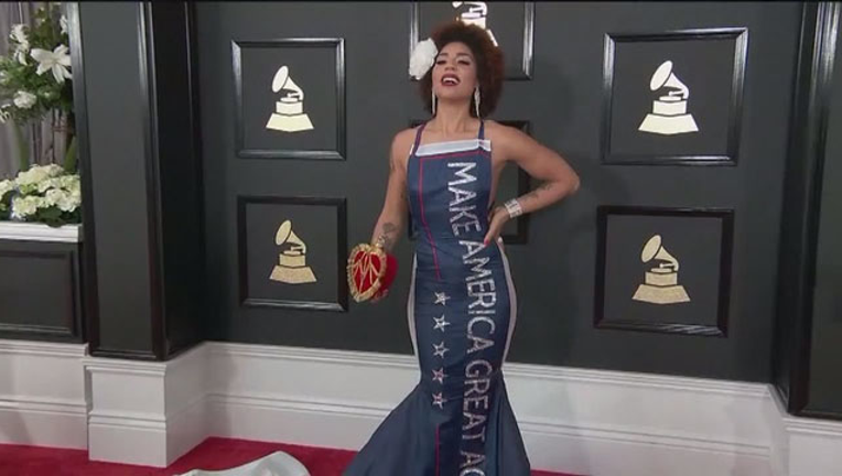 0b8eec65-JoyVilla2_1487015499725-408200.png