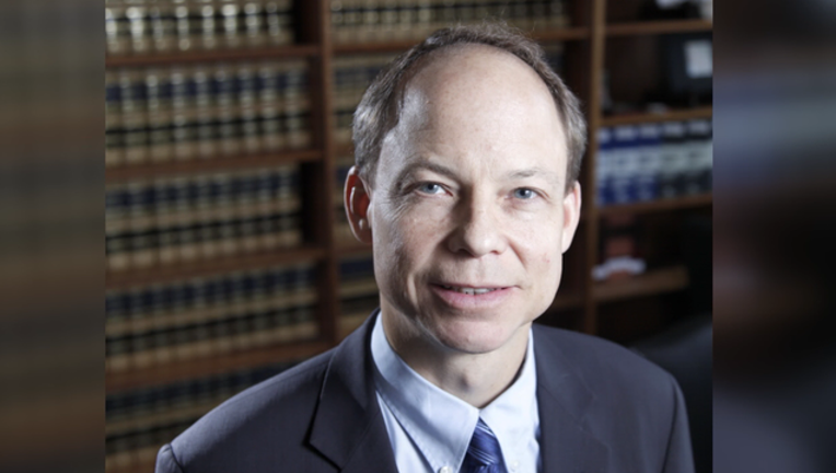 d1a80114-Judge Aaron Persky_1465948471483-405538.png