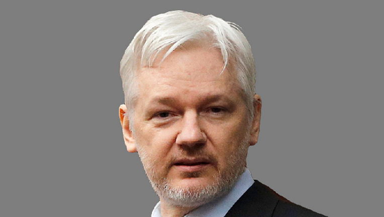 d658001d-Julian Assange wikileaks ap_1489075609047-401096.png