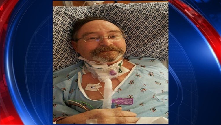6dbda71c-Junn-Lung-Transplant.jpg