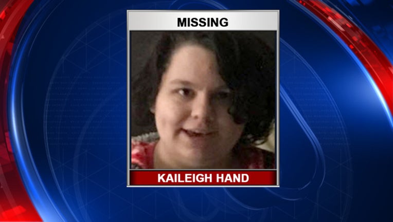 c0802fd9-KAILEIGH HAND_1515182170815.jpg-401385.jpg