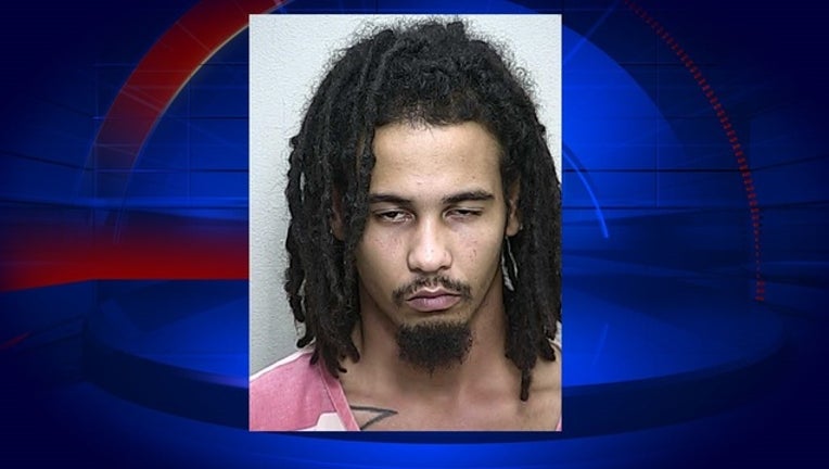 0d05da7d-KAREEM MUTCHERSON_1493724755036.jpg