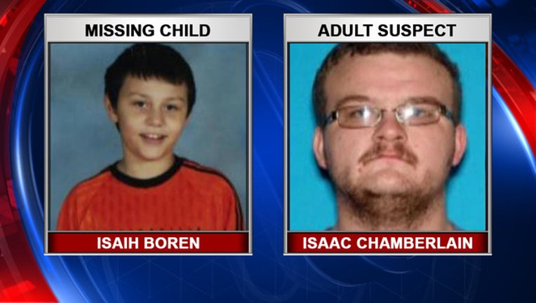 1f4ccf91-KENTUCKY AMBER ALERT_1548167234941.jpg-401385.jpg