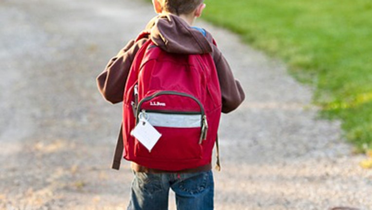 b3d1c5b2-KIDS BACKPACK_1510112784850-401385.jpg