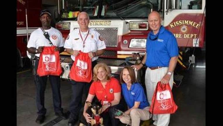fadf749f-KISSIMMEE PET OXYGEN_1491394913812.jpg