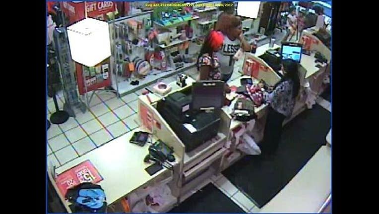 b85ab84a-KISSIMMEE POLICE BURGLARY SUSPECTS