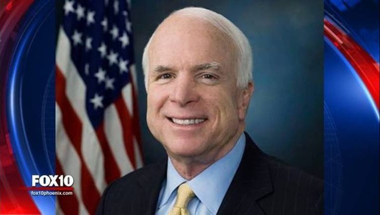 ac4de623-KSAZ-John-McCain_1566757310259.jpg