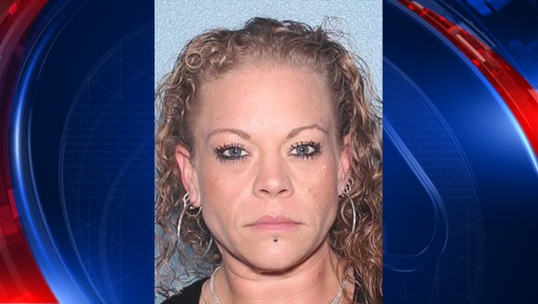 64b5b0a8-KSAZ Rene Galbreath 040219-408200