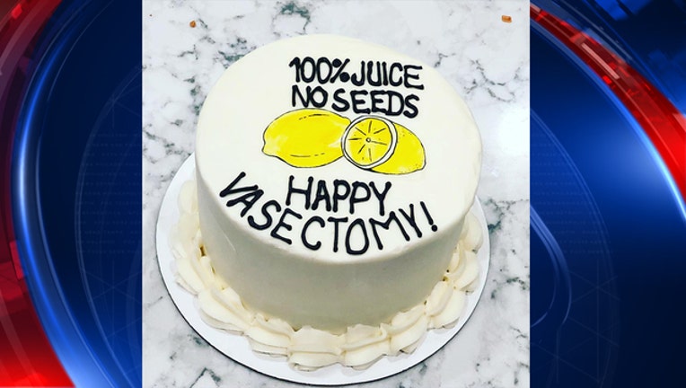 30009336-KSAZ Vasectomy Cake 032019-408200