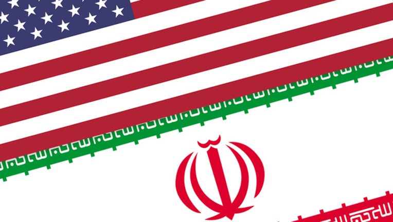 27cb8cba-KSAZ usa iran flags 052219_1558564651557.jpg-408200.jpg