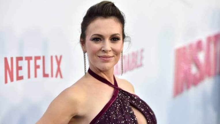 8b4ed3b1-Getty_Alyssa Milano slammed_1556486452080.jpg-408200.jpg