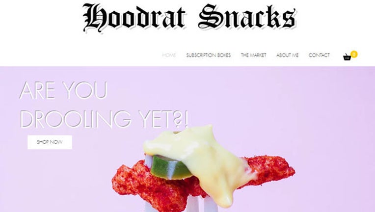 1948af3b-KTBC Hoodrat Snacks 091418_1536955325138.jpg-407693.jpg