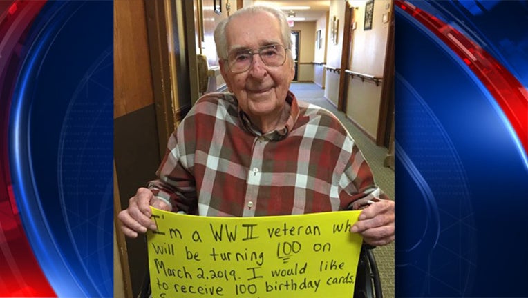 f0efa0ac-KTBC Joe Cuba_1550976771711.jpg-407693.jpg