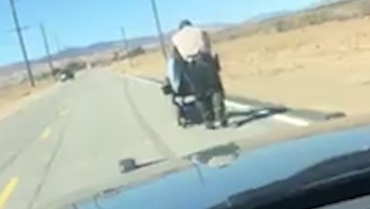 58256ffb-KTTV_deputy wheelchair_100218_1538517008559.PNG-407068.jpg