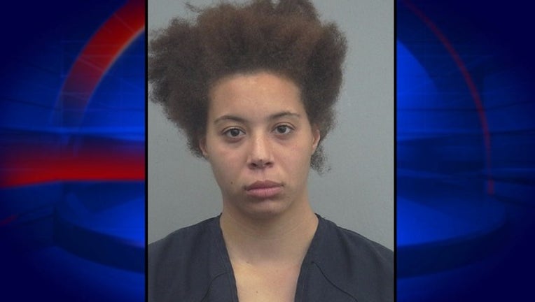 238f67bb-KYA BENJAMIN_1513780633015.PNG.jpg