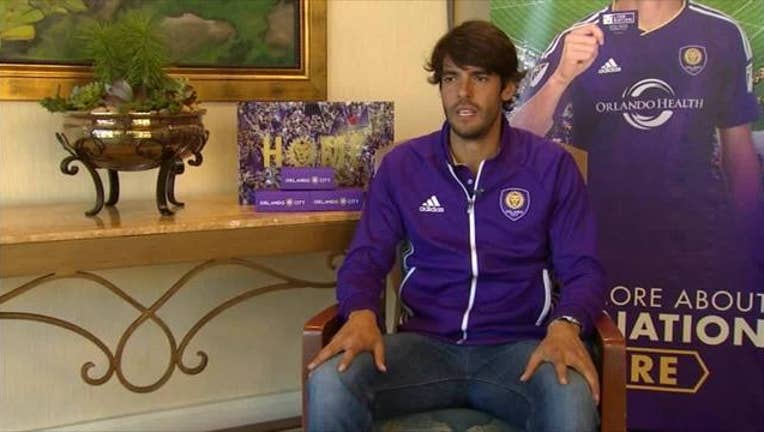 Kaka_sits_down_with_FOX_35_s_Holly_Brist_0_20160305042435