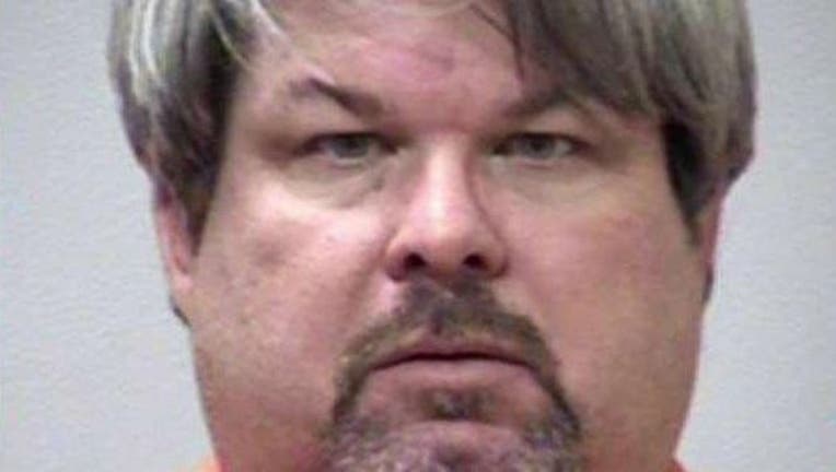 c6e99f39-KalamazooShooter_1456145767078.jpg