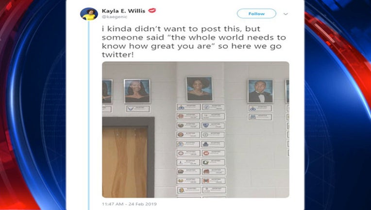 d1c00c46-Kayla Willis_Viral Photo_022819_1551351579863.jpg-403440.jpg