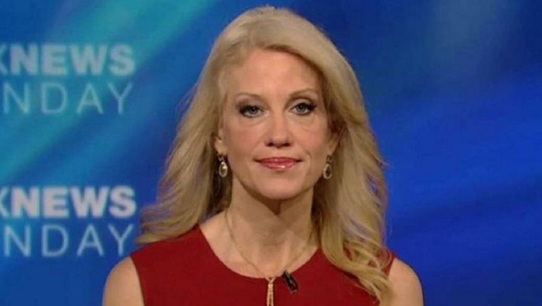55ebe405-Kellyanne Conway_1489413775116.JPG