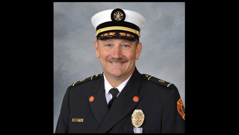 5a668d6e-Kenneth Fustin Photo_1463592648366.jpg