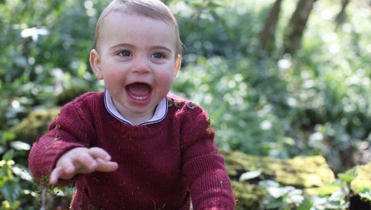 e80143e7-Kensington Palace_prince louis_042319_1556045593837.png.jpg