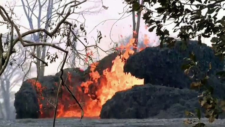 dfd39185-Kilauea-volcano_1527109181550.jpg