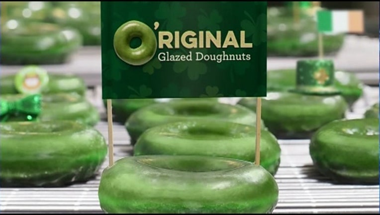 06a92846-Krispy Kreme Green Doughnuts_1489671482763-401096.jpg