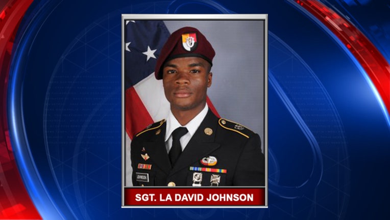 1fd72ca9-LA DAVID JOHNSON_1507423181655-401385.jpg