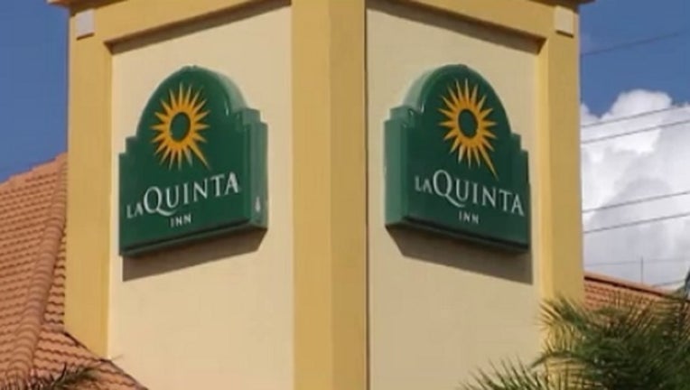 faa35aab-LA QUINTA_1512251365060.jpg