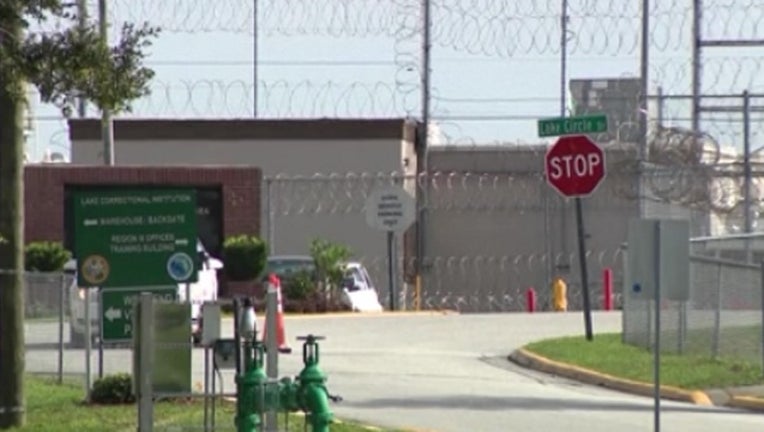 3e347f7e-LAKE COUNTY CORRECTIONS_1563156133675.jpg.jpg
