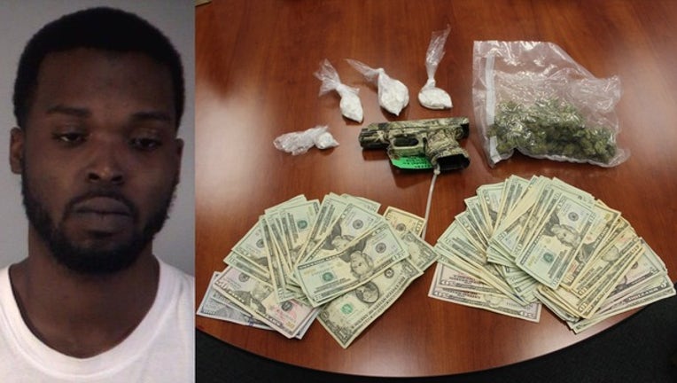 23673c01-LAKE COUNTY SO_drug dealer nabbed_120418_1543944314783.png.jpg