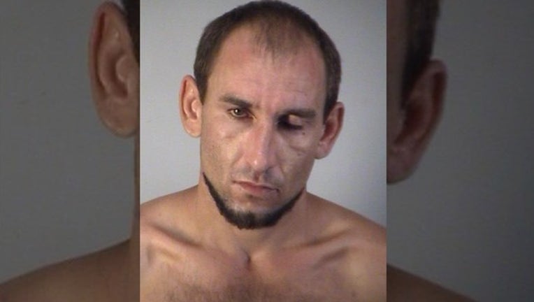 29cddff8-LAKE COUNTY SO_john gregory_101118_1539277420011.png.jpg