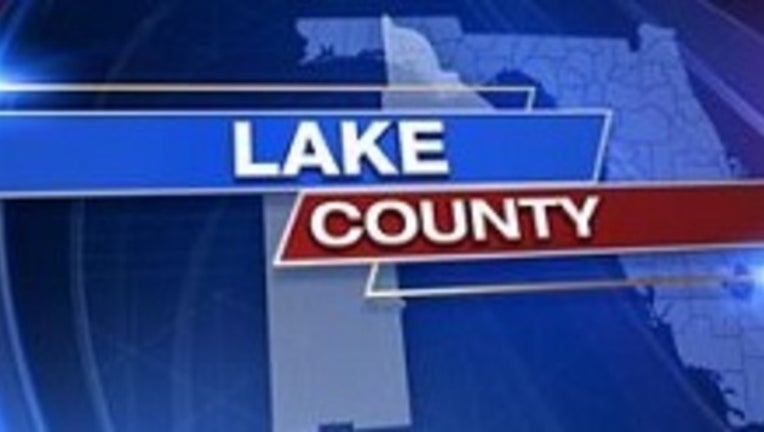 LAKE COUNTY_1468466801142.jpg