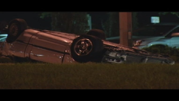 4183bd7b-LAKE NONA FLIPPED OVER CAR_1449372559594.jpg